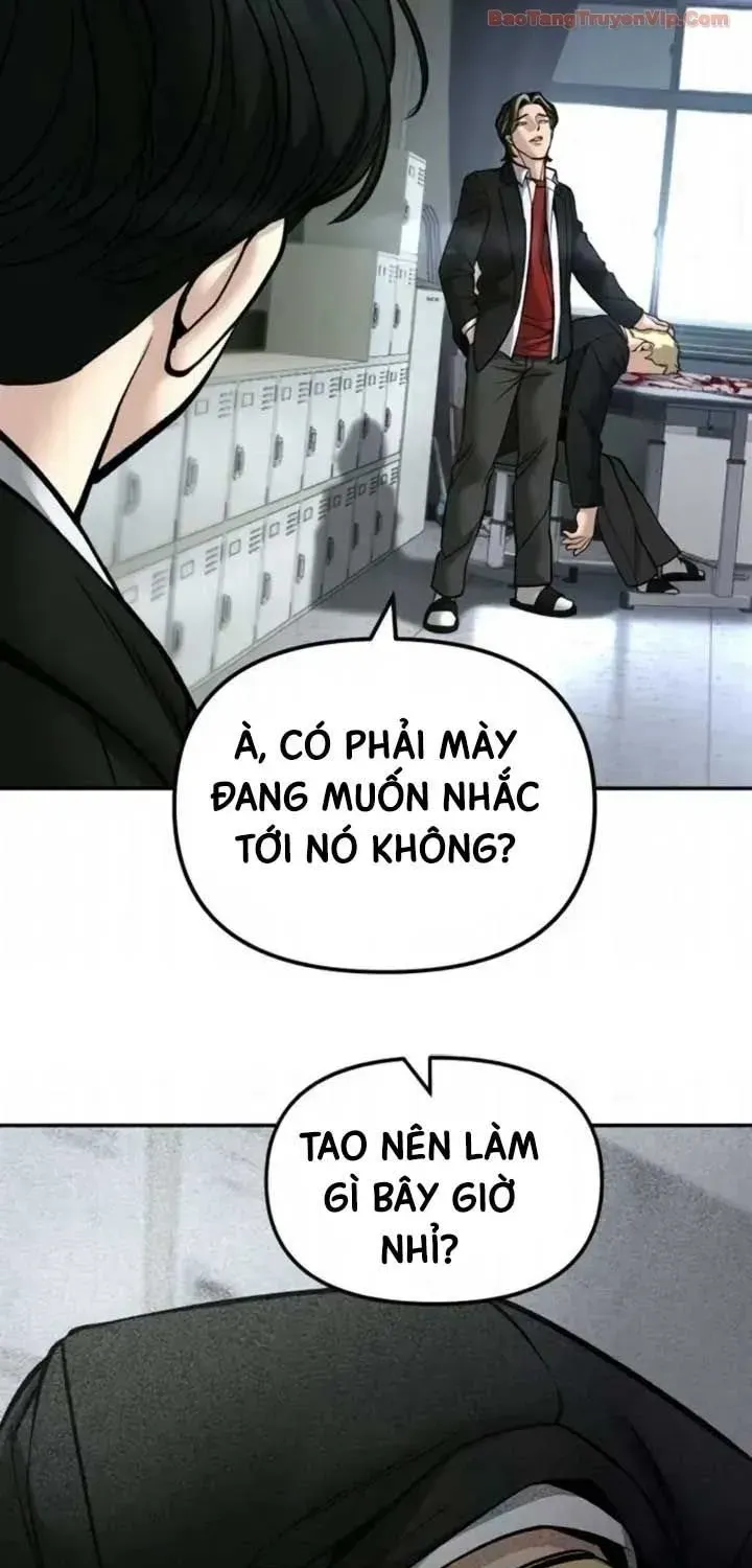 Giang Hồ Thực Thi Công Lý Chap 177 - Next Chap 178