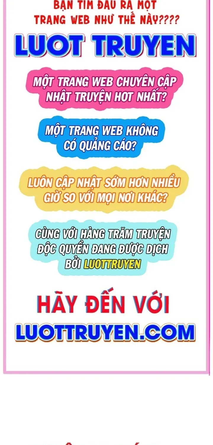 Giang Hồ Thực Thi Công Lý Chap 177 - Next Chap 178
