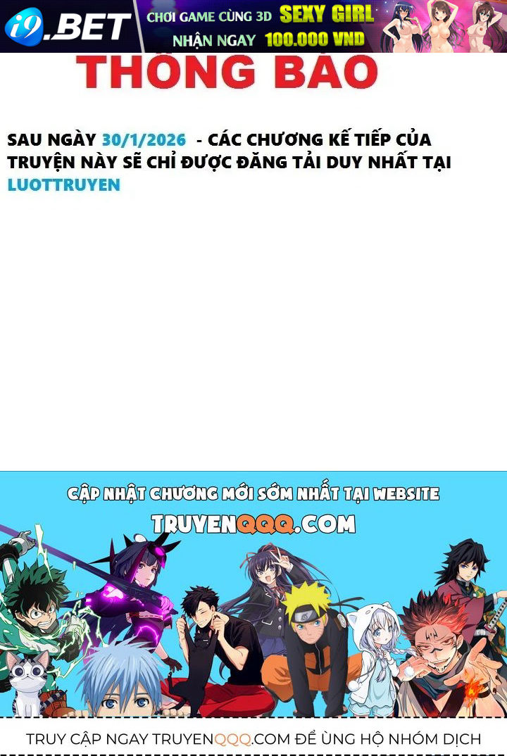 Giang Hồ Thực Thi Công Lý Chap 177 - Next Chap 178