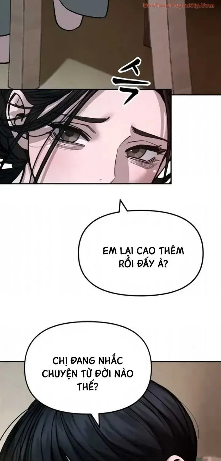 Giang Hồ Thực Thi Công Lý Chap 177 - Next Chap 178