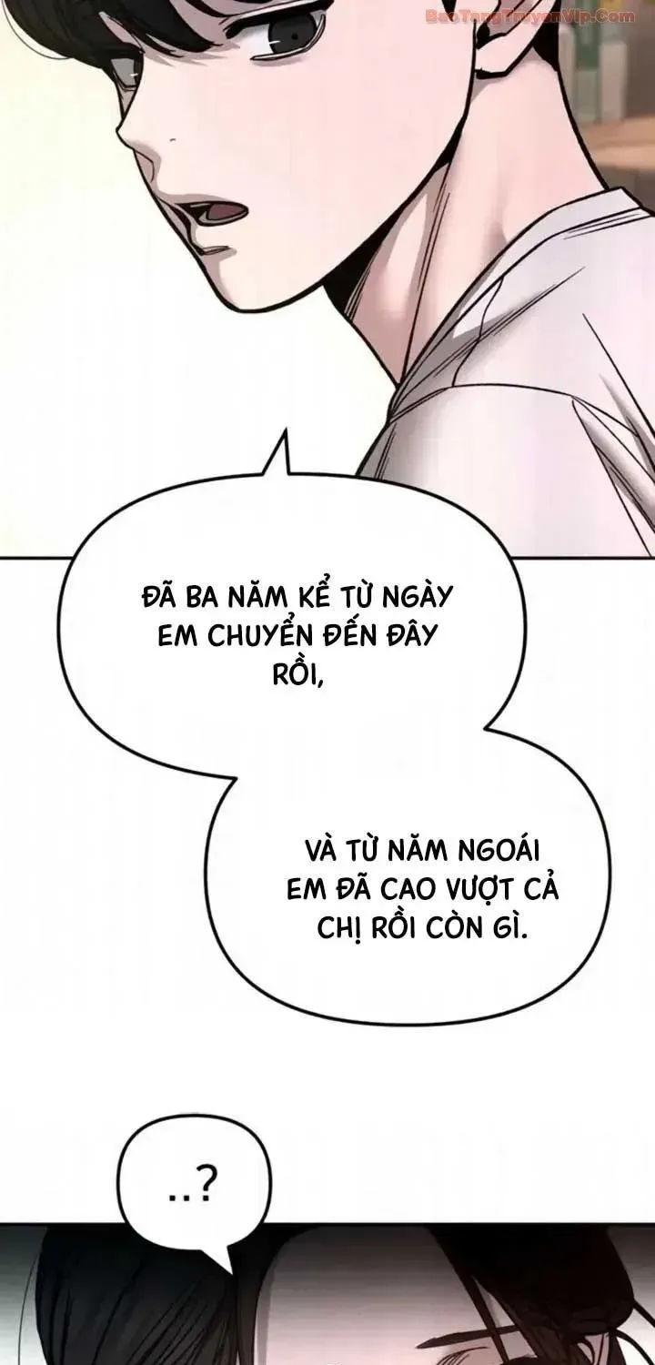 Giang Hồ Thực Thi Công Lý Chap 177 - Next Chap 178