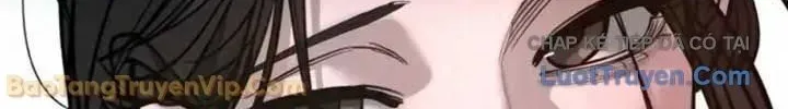 Giang Hồ Thực Thi Công Lý Chap 177 - Next Chap 178