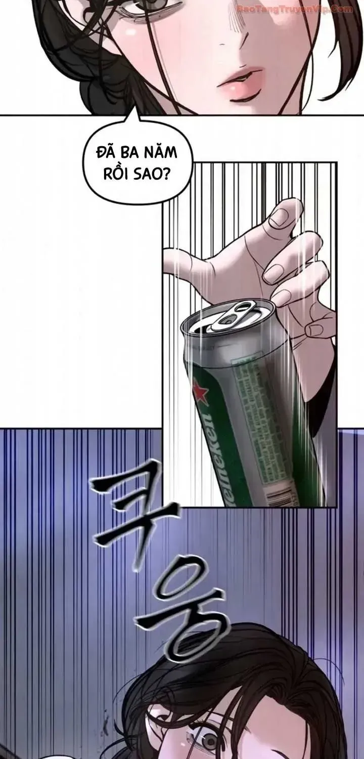 Giang Hồ Thực Thi Công Lý Chap 177 - Next Chap 178