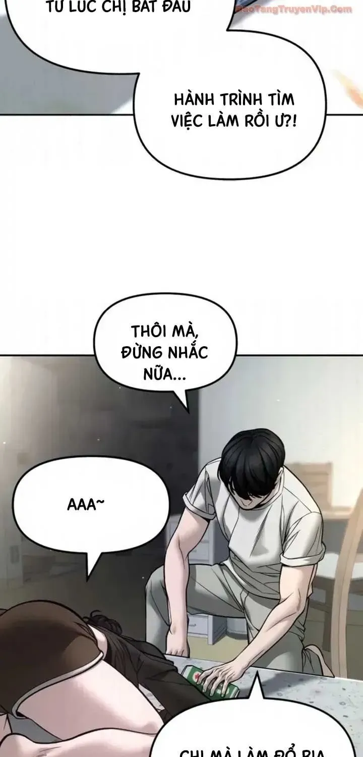 Giang Hồ Thực Thi Công Lý Chap 177 - Next Chap 178