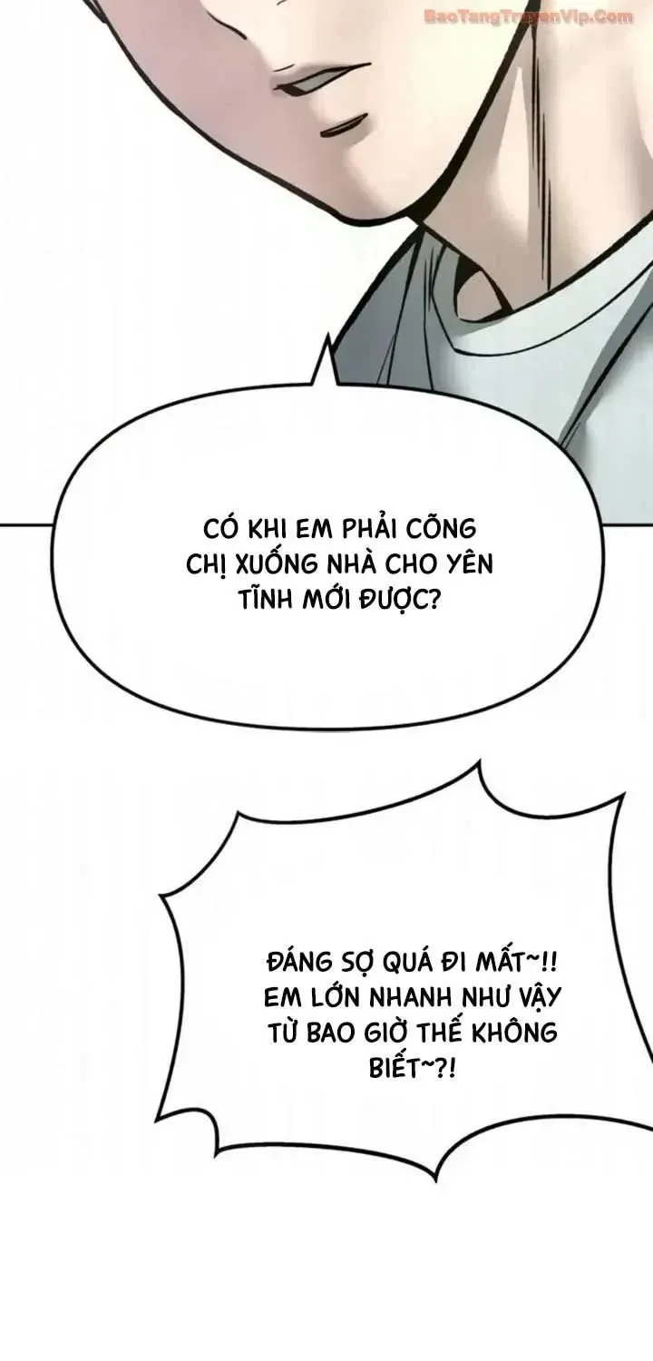 Giang Hồ Thực Thi Công Lý Chap 177 - Next Chap 178