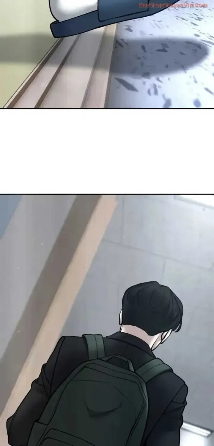 Giang Hồ Thực Thi Công Lý Chap 177 - Next Chap 178