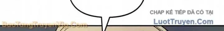 Giang Hồ Thực Thi Công Lý Chap 177 - Next Chap 178