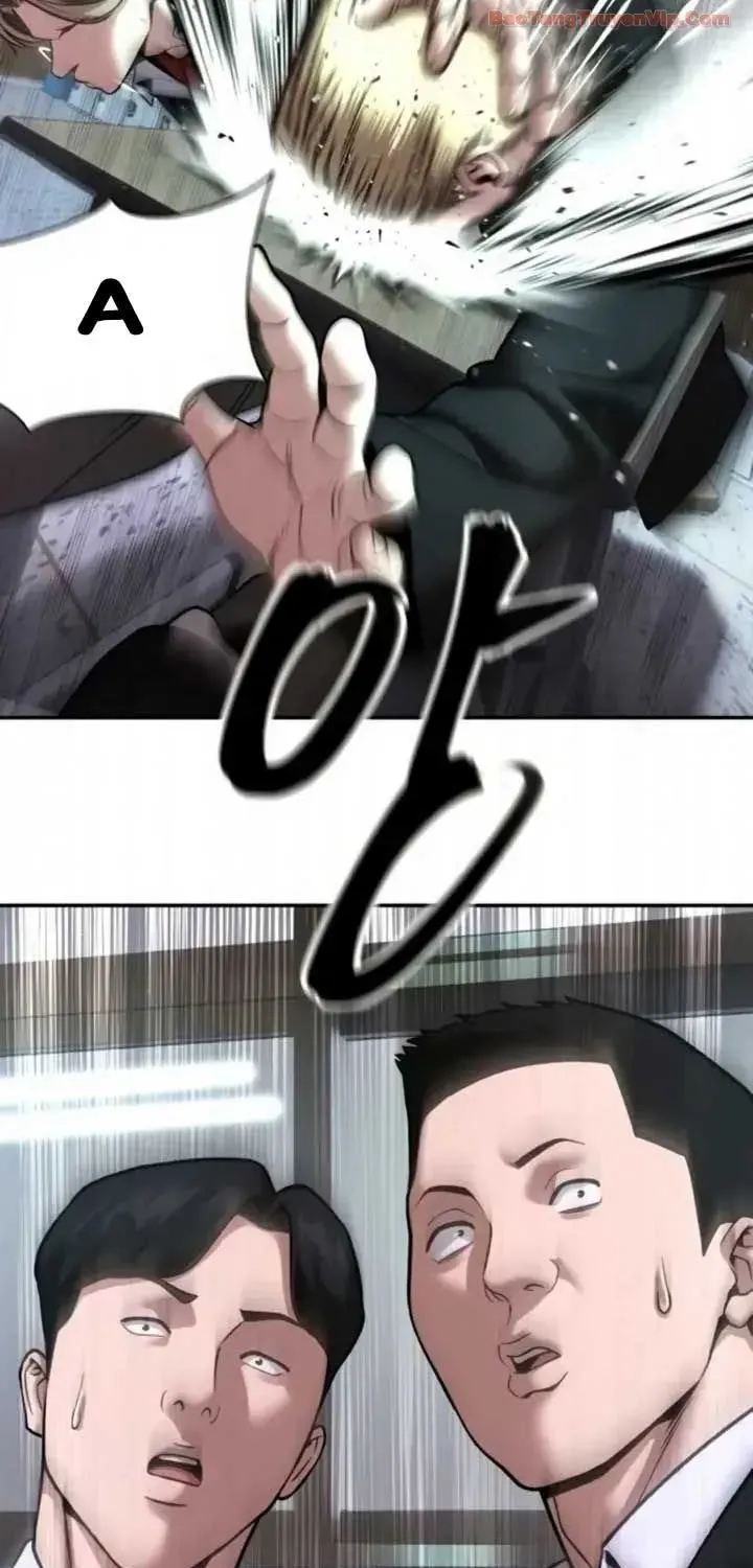 Giang Hồ Thực Thi Công Lý Chap 177 - Next Chap 178