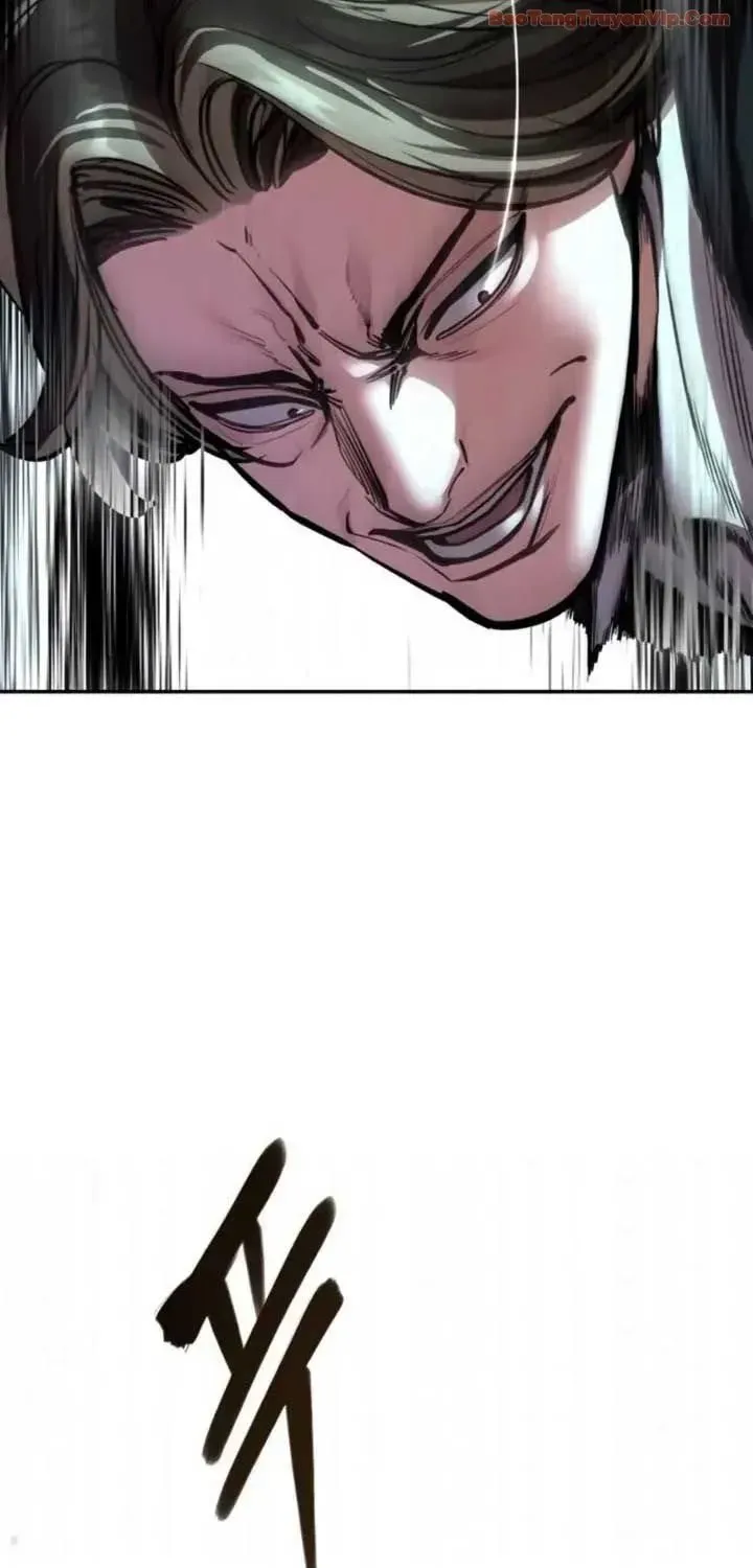 Giang Hồ Thực Thi Công Lý Chap 177 - Next Chap 178