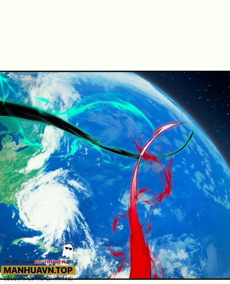 Quỷ Tiến Hóa Chap 148 - Next Chap 149