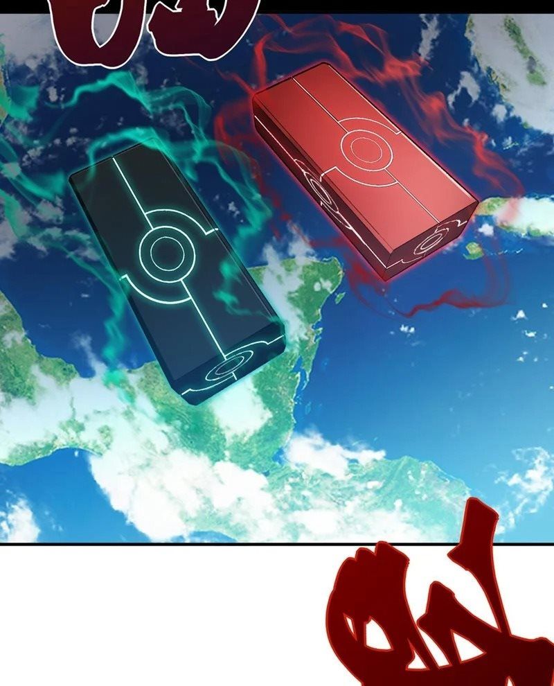 Quỷ Tiến Hóa Chap 148 - Next Chap 149