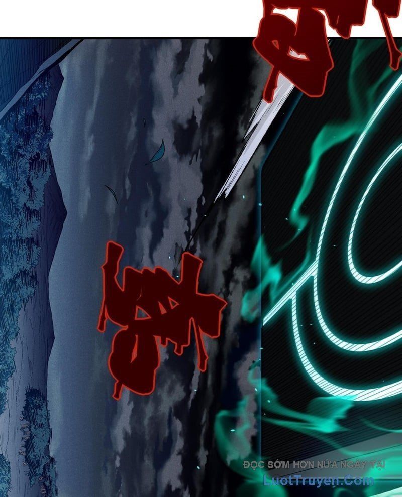 Quỷ Tiến Hóa Chap 148 - Next Chap 149