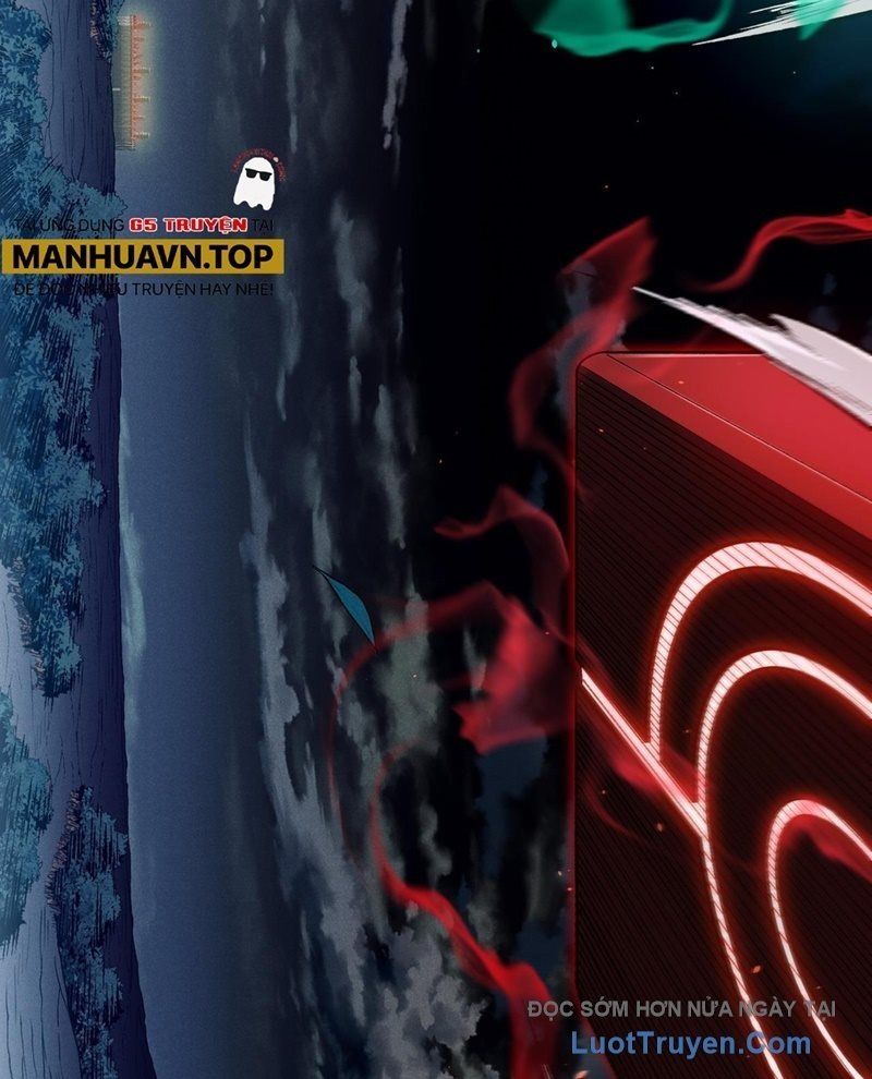 Quỷ Tiến Hóa Chap 148 - Next Chap 149
