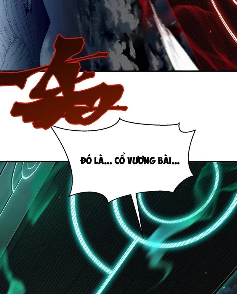 Quỷ Tiến Hóa Chap 148 - Next Chap 149