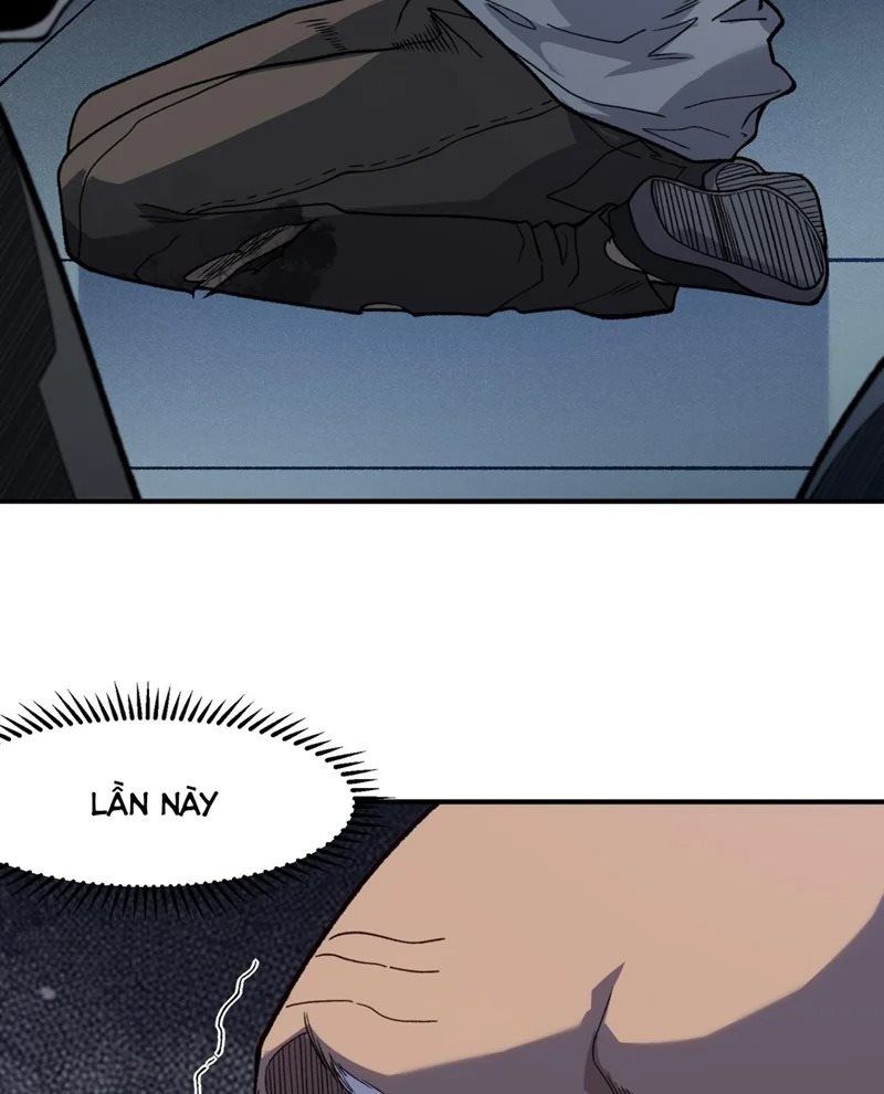 Quỷ Tiến Hóa Chap 148 - Next Chap 149