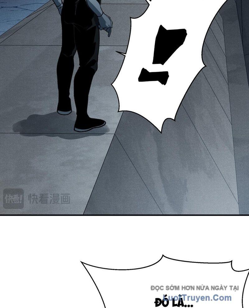 Quỷ Tiến Hóa Chap 148 - Next Chap 149