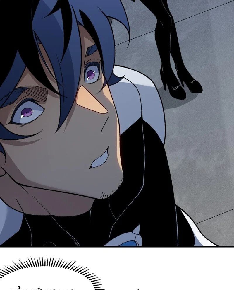 Quỷ Tiến Hóa Chap 148 - Next Chap 149