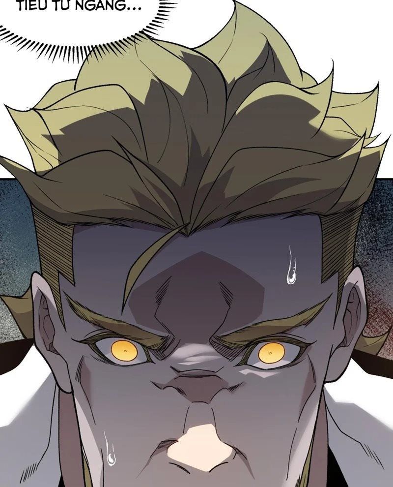 Quỷ Tiến Hóa Chap 148 - Next Chap 149