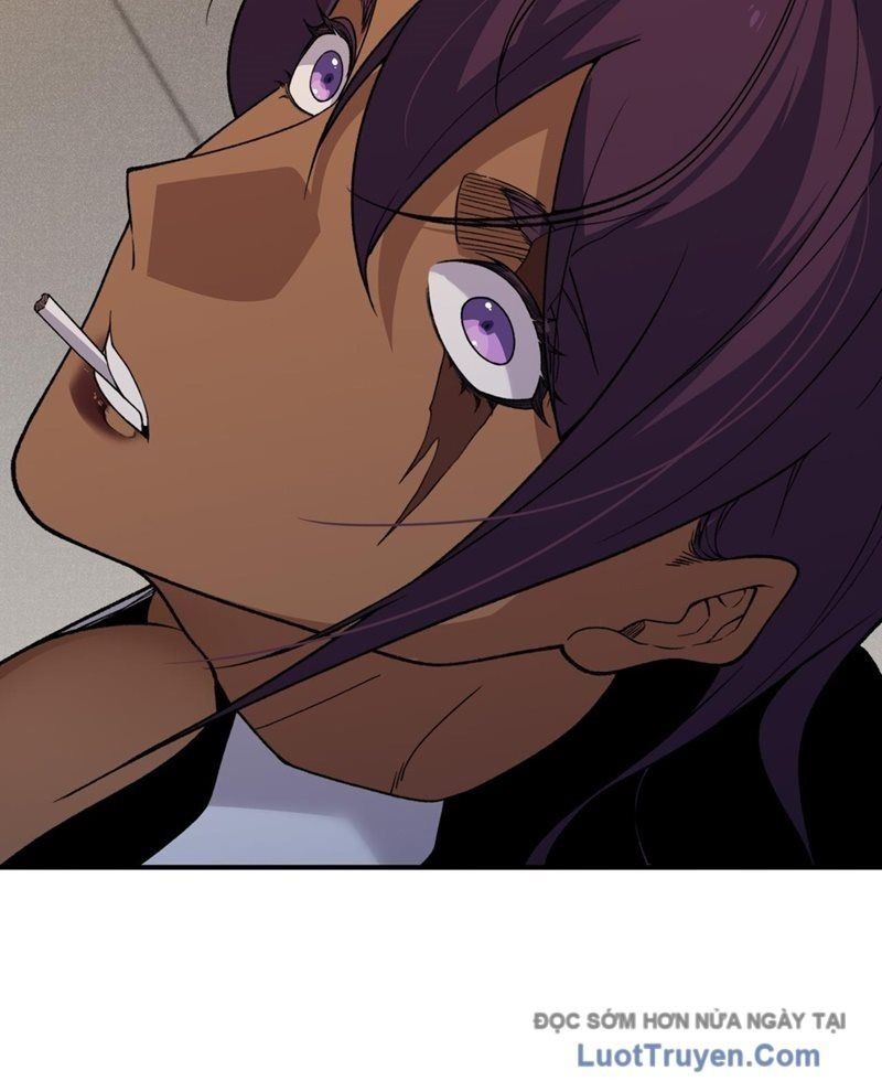 Quỷ Tiến Hóa Chap 148 - Next Chap 149