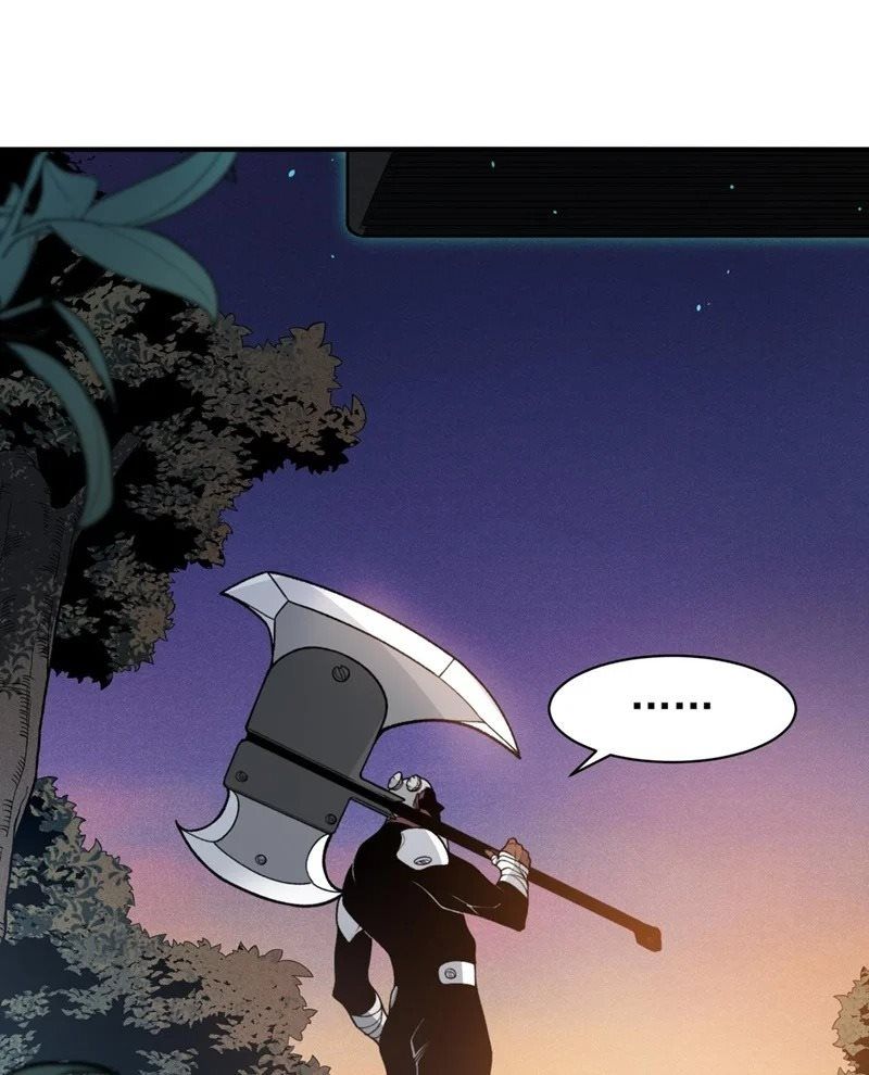 Quỷ Tiến Hóa Chap 148 - Next Chap 149