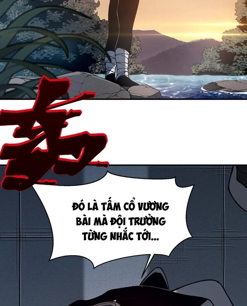Quỷ Tiến Hóa Chap 148 - Next Chap 149