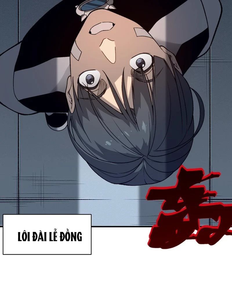 Quỷ Tiến Hóa Chap 148 - Next Chap 149