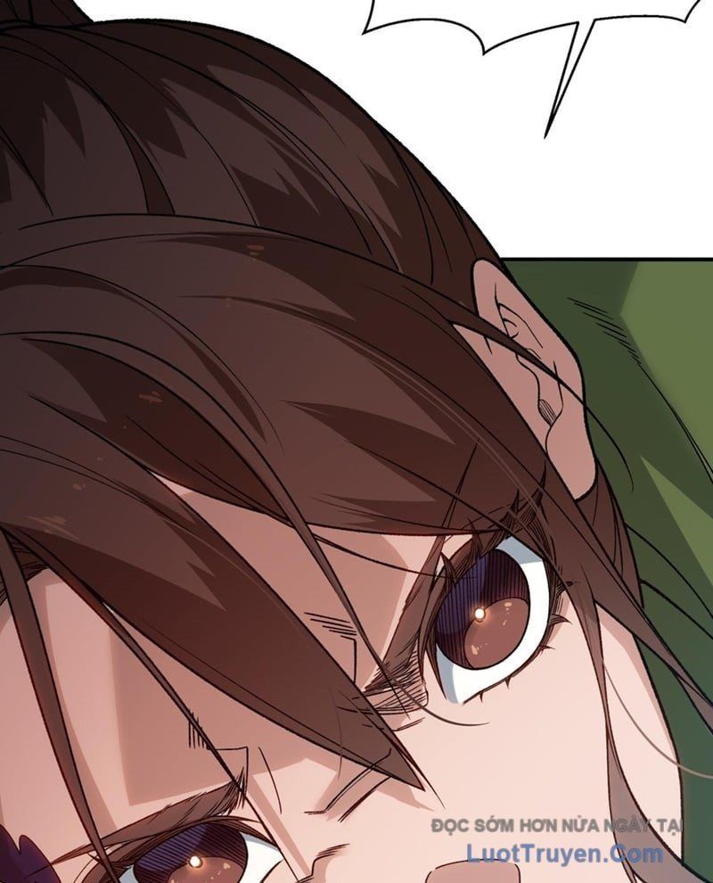 Quỷ Tiến Hóa Chap 148 - Next Chap 149