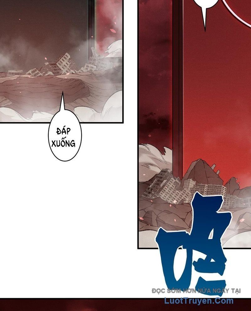 Quỷ Tiến Hóa Chap 148 - Next Chap 149