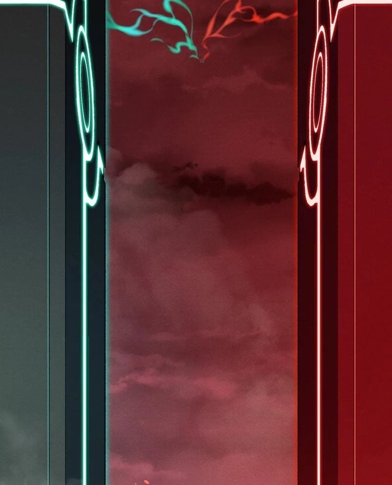 Quỷ Tiến Hóa Chap 148 - Next Chap 149