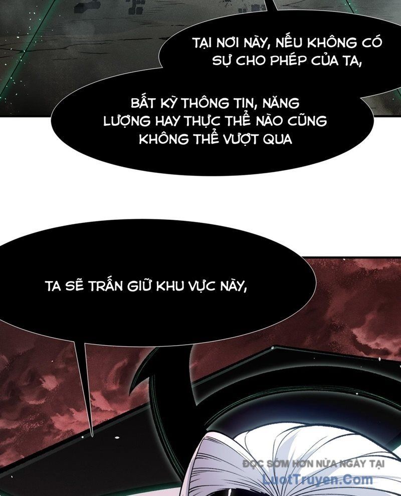 Quỷ Tiến Hóa Chap 148 - Next Chap 149