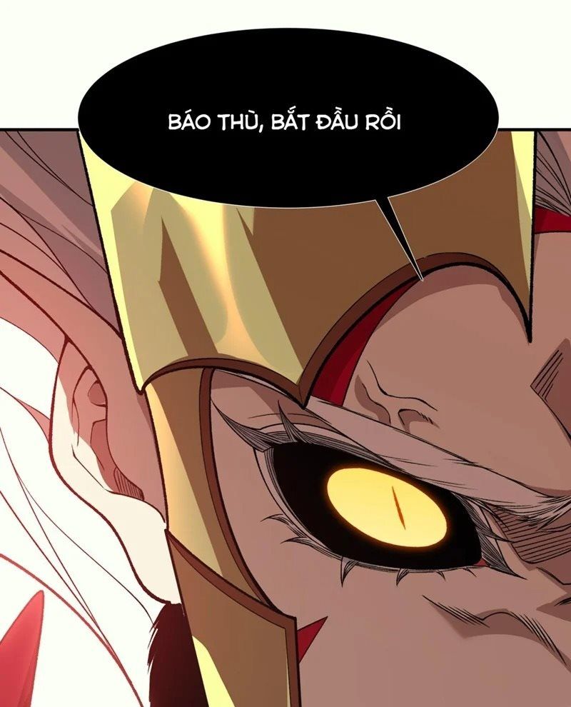 Quỷ Tiến Hóa Chap 148 - Next Chap 149