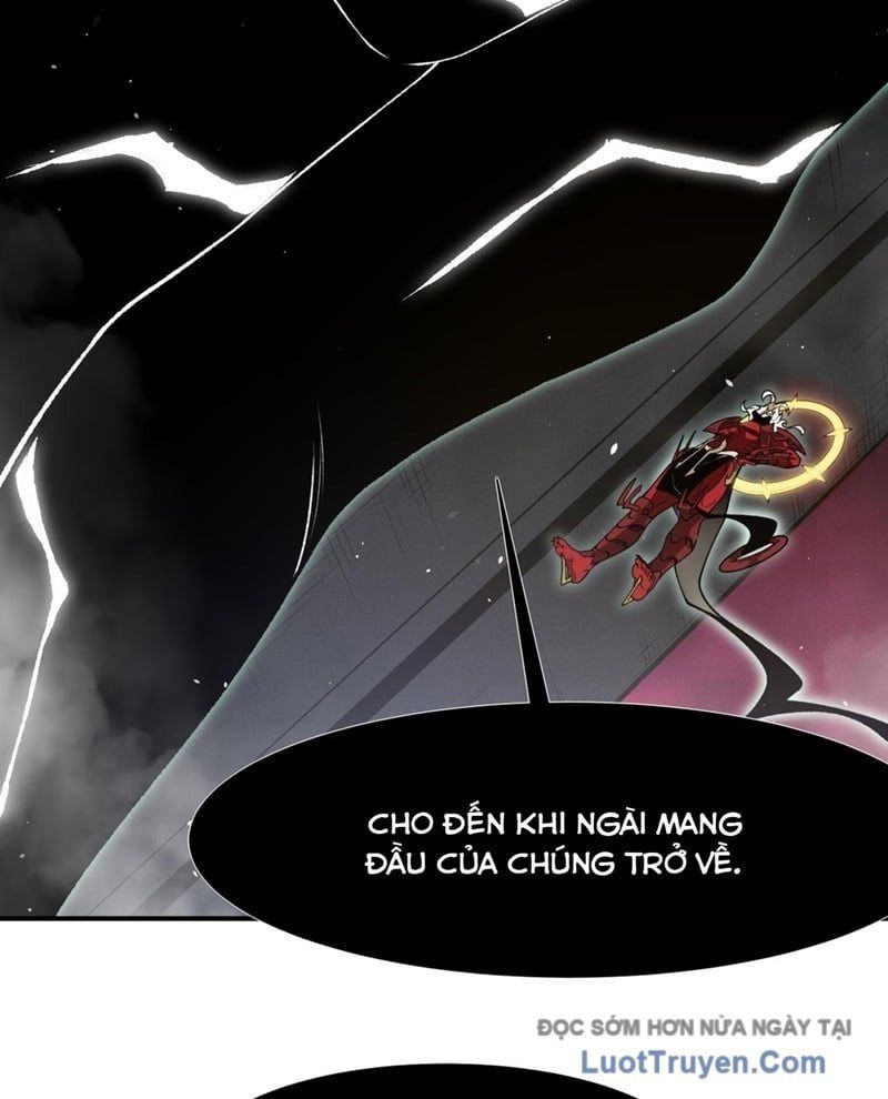 Quỷ Tiến Hóa Chap 148 - Next Chap 149