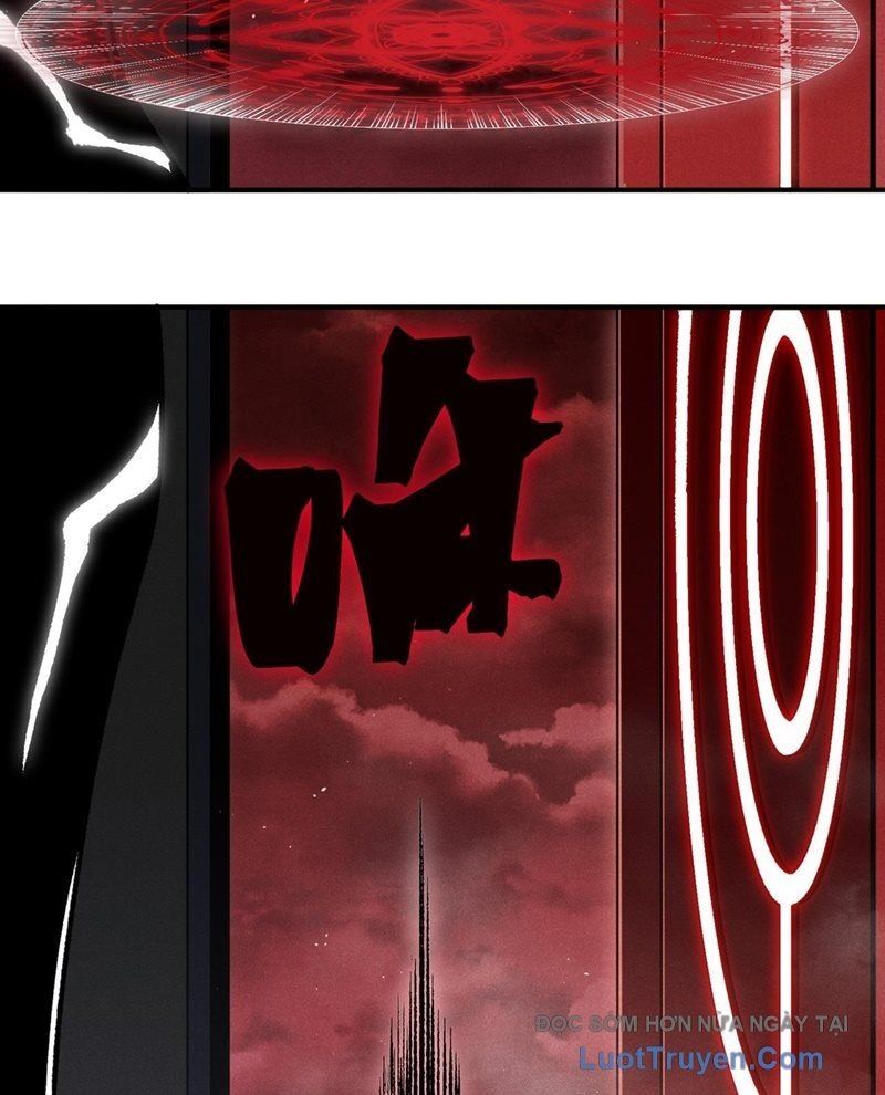 Quỷ Tiến Hóa Chap 148 - Next Chap 149