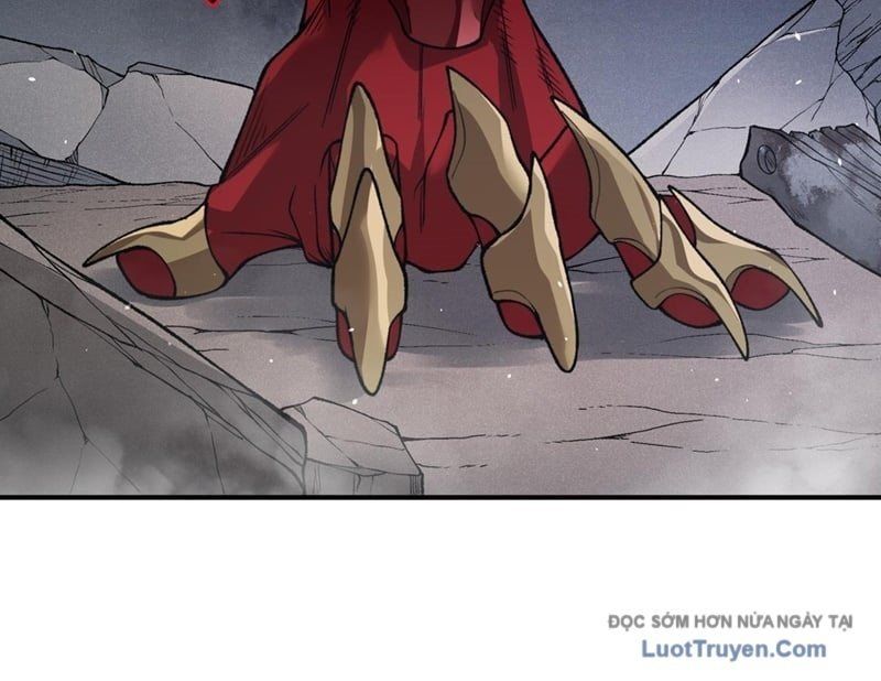 Quỷ Tiến Hóa Chap 148 - Next Chap 149