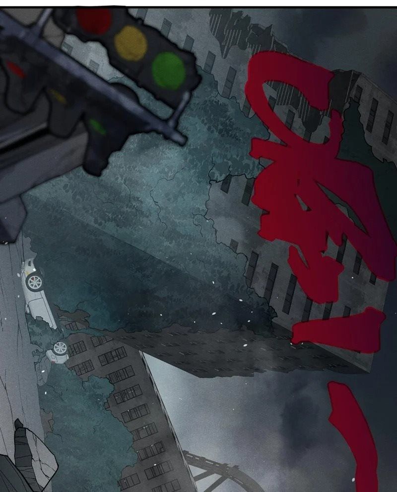 Quỷ Tiến Hóa Chap 148 - Next Chap 149