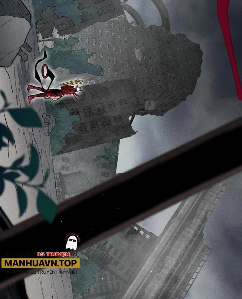 Quỷ Tiến Hóa Chap 148 - Next Chap 149