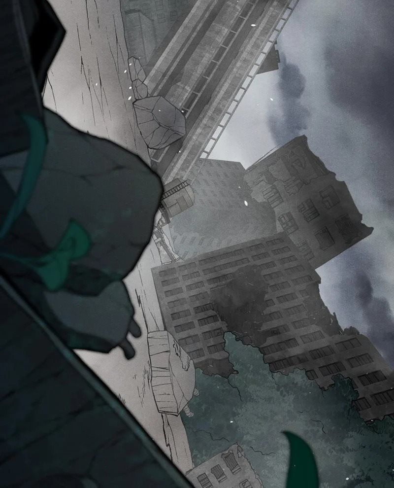 Quỷ Tiến Hóa Chap 148 - Next Chap 149