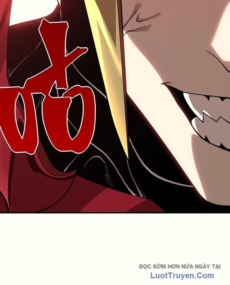 Quỷ Tiến Hóa Chap 148 - Next Chap 149