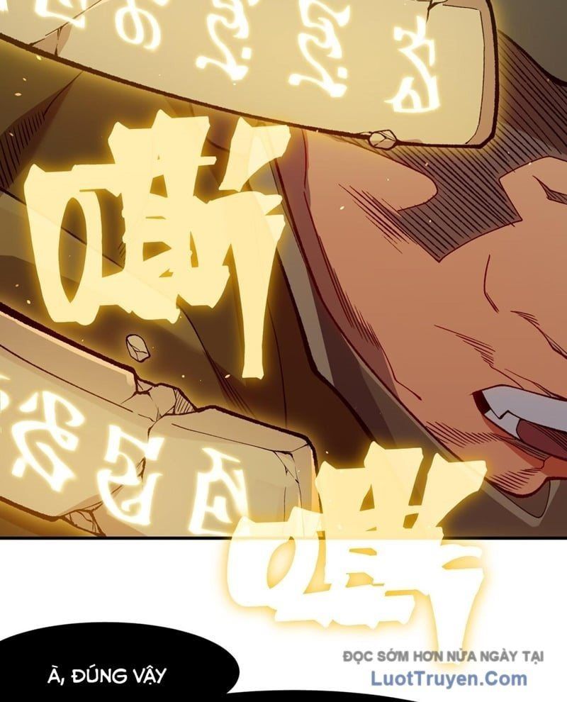 Quỷ Tiến Hóa Chap 148 - Next Chap 149