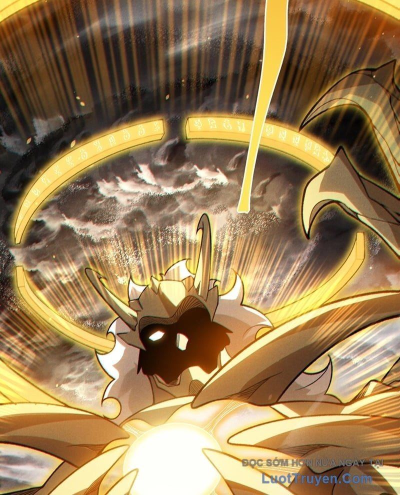 Quỷ Tiến Hóa Chap 148 - Next Chap 149