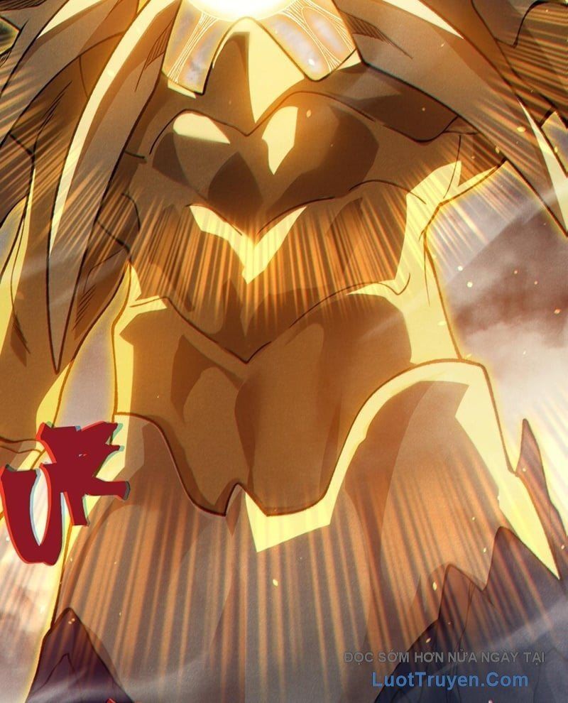 Quỷ Tiến Hóa Chap 148 - Next Chap 149