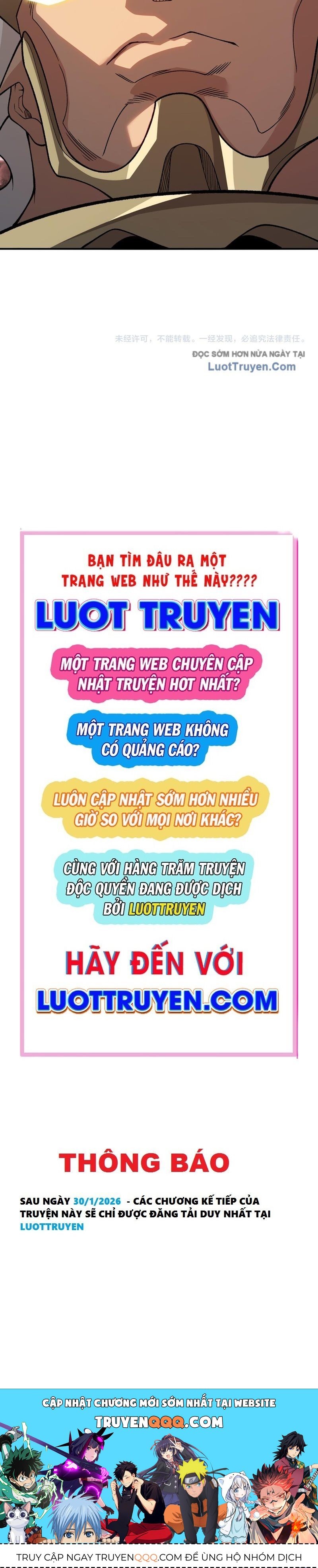 Quỷ Tiến Hóa Chap 148 - Next Chap 149