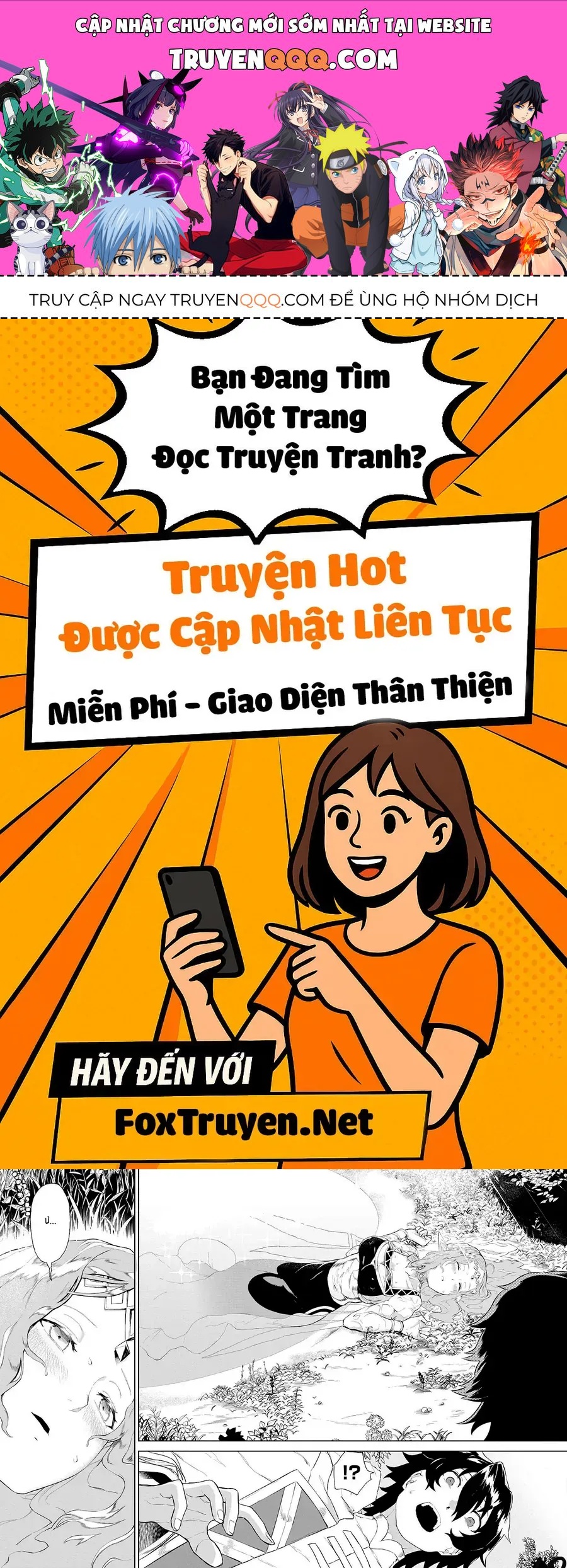 Tsuihou Sareta Renkinjutsushi-San, Saikyou No Danjon O Tsukurimasen Ka? Chap 1.2 - Next Chap 2.2