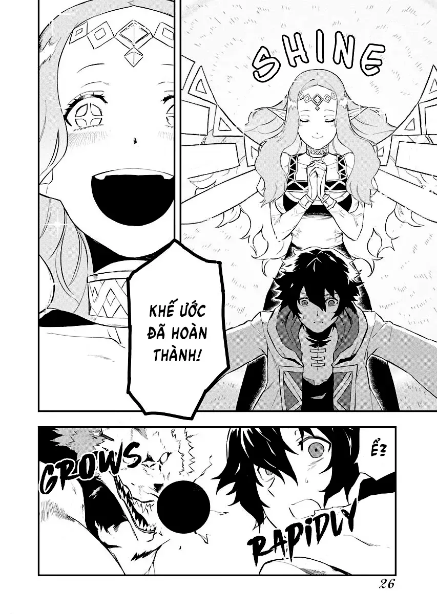 Tsuihou Sareta Renkinjutsushi-San, Saikyou No Danjon O Tsukurimasen Ka? Chap 1.2 - Next Chap 2.2