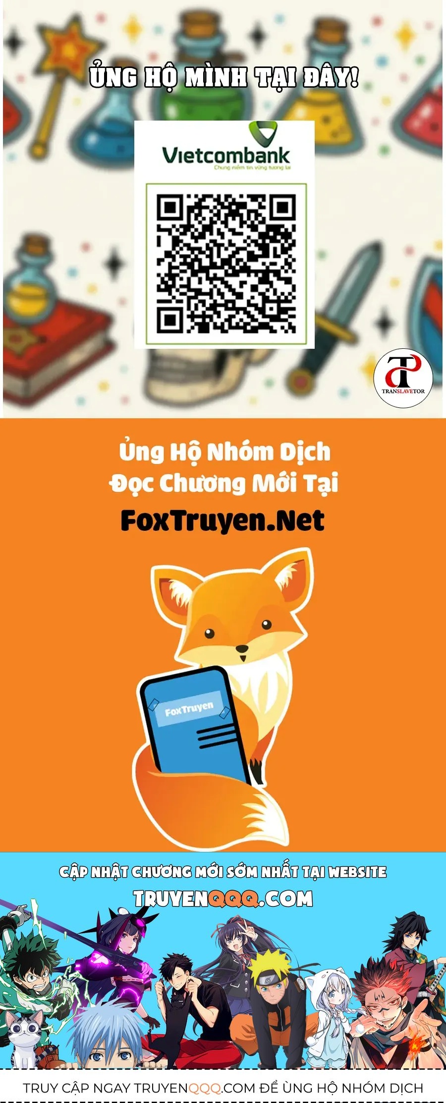 Tsuihou Sareta Renkinjutsushi-San, Saikyou No Danjon O Tsukurimasen Ka? Chap 1 - Next Chap 2