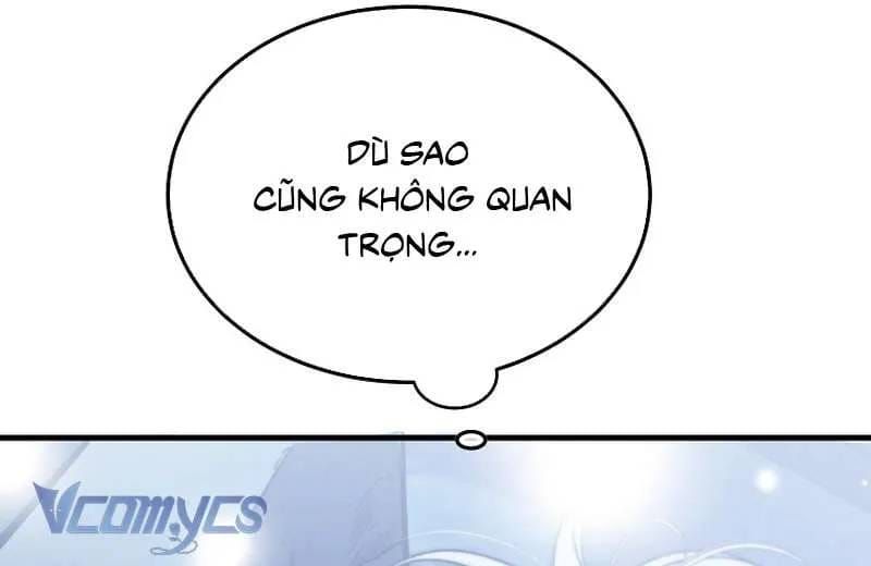 Ác Quỷ Nuôi Dưỡng Tiểu Thư Chap 104 - Next Chap 105