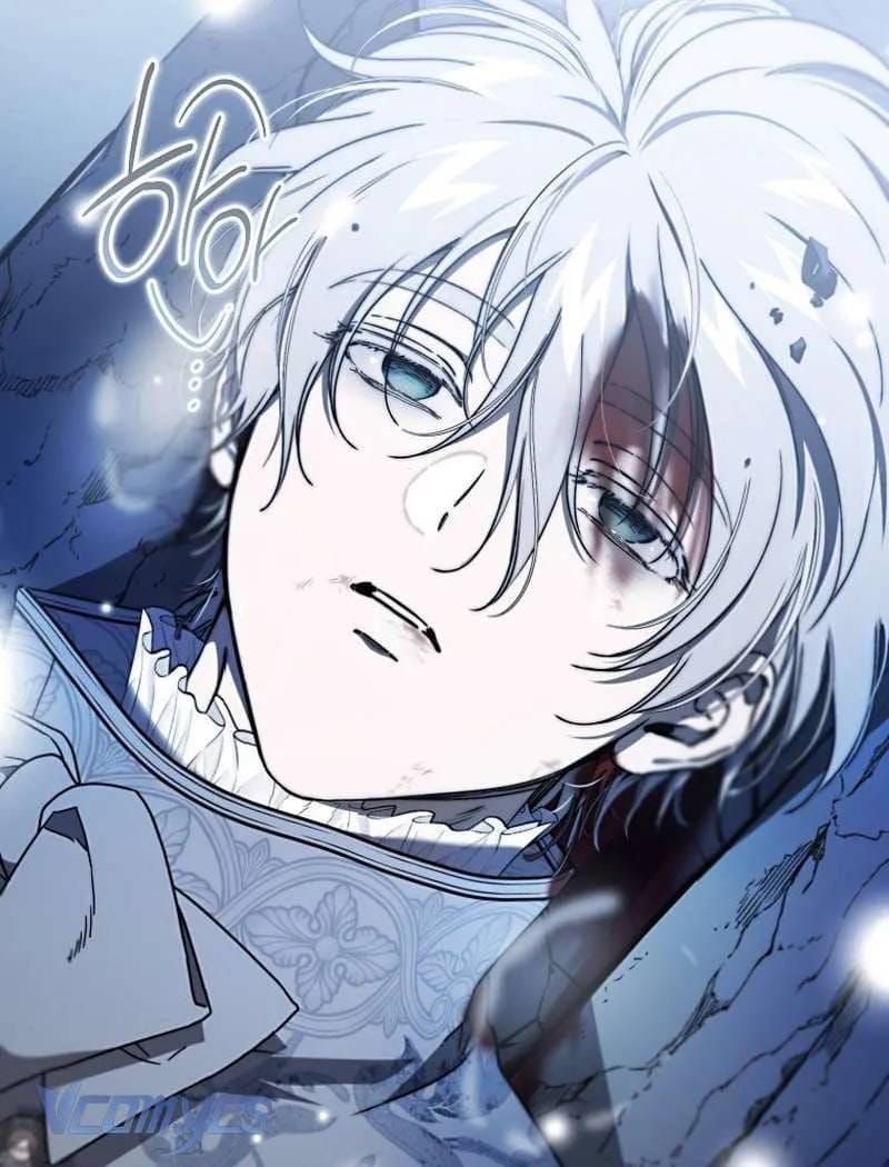 Ác Quỷ Nuôi Dưỡng Tiểu Thư Chap 104 - Next Chap 105