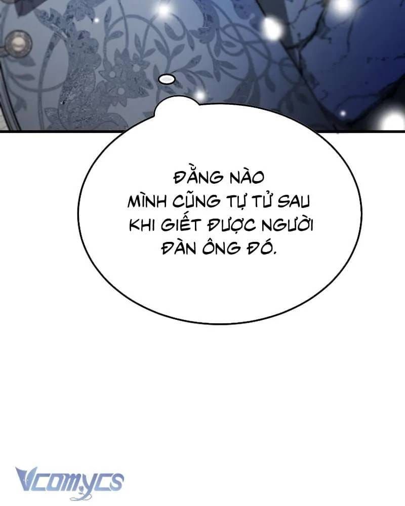 Ác Quỷ Nuôi Dưỡng Tiểu Thư Chap 104 - Next Chap 105