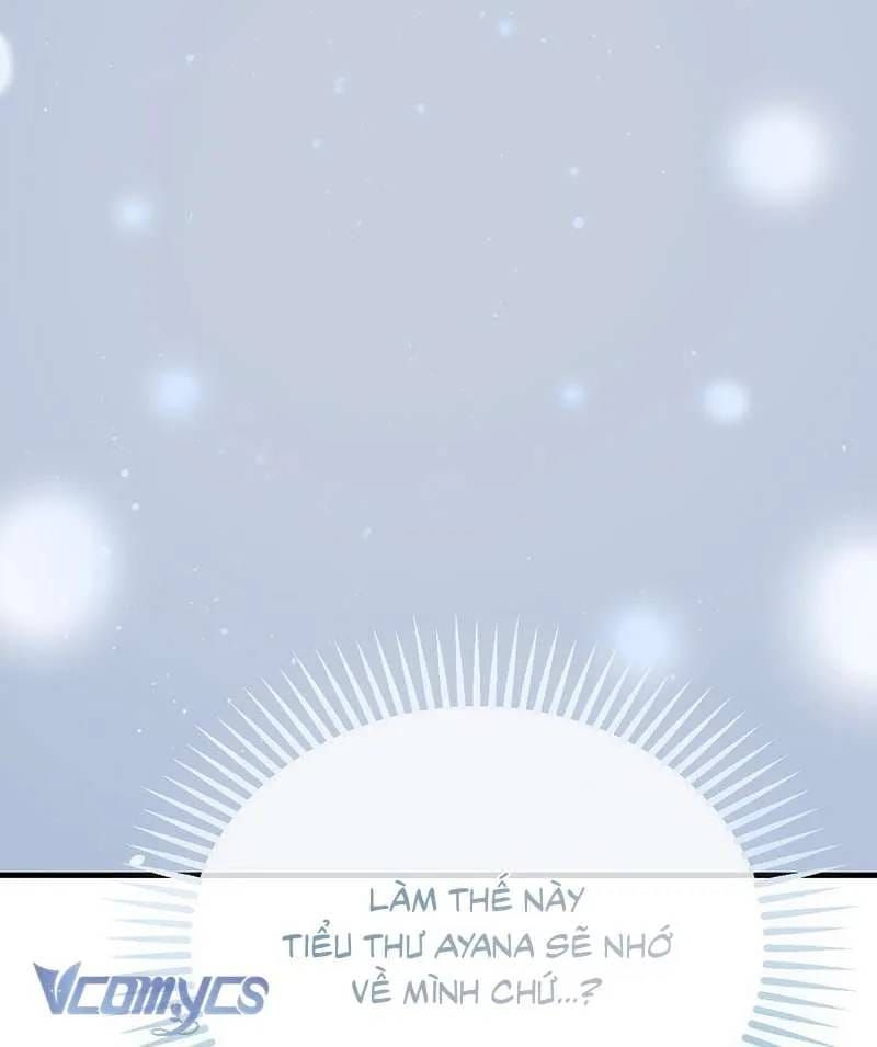 Ác Quỷ Nuôi Dưỡng Tiểu Thư Chap 104 - Next Chap 105