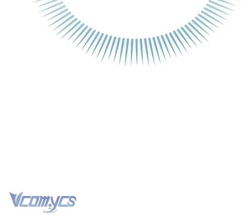 Ác Quỷ Nuôi Dưỡng Tiểu Thư Chap 104 - Next Chap 105